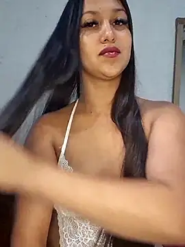 Snapshot of graziele00 chatting on 10, 2, 2026 graziele00 online show from 10, 2, 2026