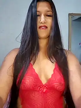 Snapshot of graziele00 chatting on 3, 3, 2026 graziele00 online show from 3, 3, 2026