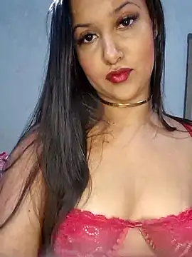 Snapshot of graziele00 chatting on 9, 3, 2026 graziele00 online show from 9, 3, 2026