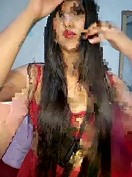 Snapshot of graziele00 chatting on 17, 3, 2026 graziele00 online show from 17, 3, 2026