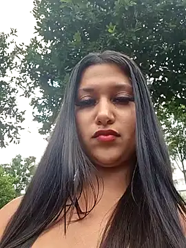 Snapshot of graziele00 chatting on 19, 3, 2026 graziele00 online show from 19, 3, 2026