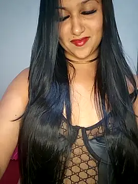 Snapshot of graziele00 chatting on 27, 3, 2026 graziele00 online show from 27, 3, 2026