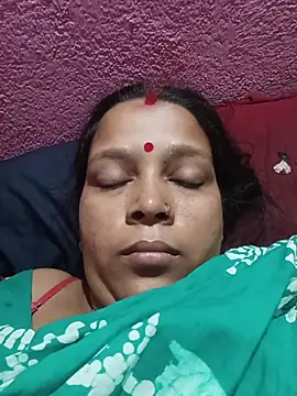 reya743 online show from 14, 11, 2025