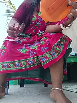 reya743 online show from 12, 2, 2026