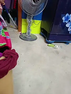 reya743 online show from 10, 4, 2026