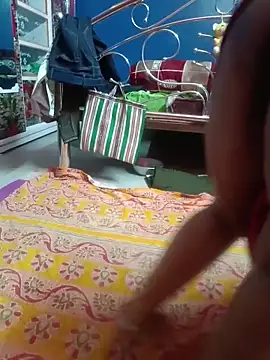 reya743 online show from 11, 4, 2026