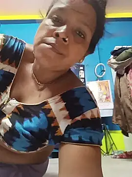 reya743 online show from 14, 4, 2026