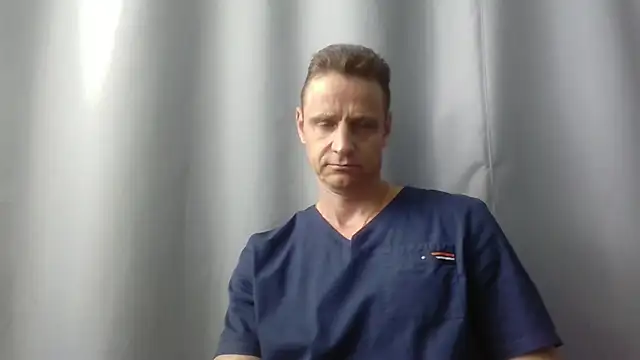 Snapshot of Freeze_Fire chatting on 19, 6, 2026 Freeze Fire online show from 19, 6, 2026