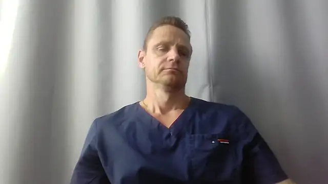 Snapshot of Freeze_Fire chatting on 24, 6, 2026 Freeze Fire online show from 24, 6, 2026