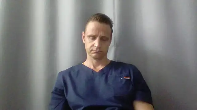 Snapshot of Freeze_Fire chatting on 27, 6, 2026 Freeze Fire online show from 27, 6, 2026