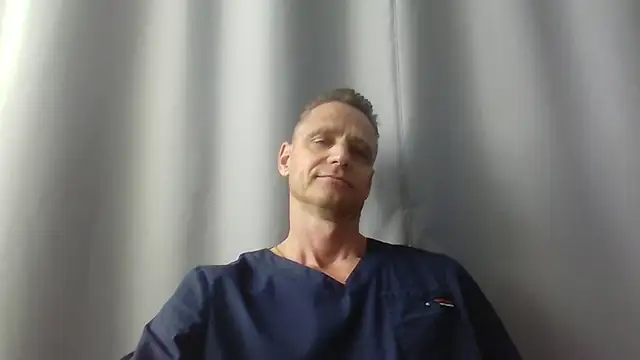 Snapshot of Freeze_Fire chatting on 1, 7, 2026 Freeze Fire online show from 1, 7, 2026