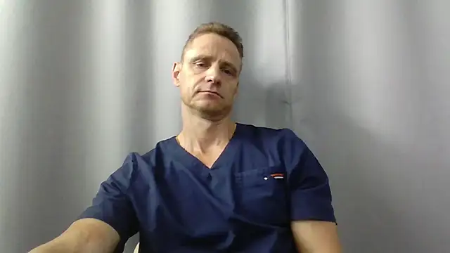 Snapshot of Freeze_Fire chatting on 9, 7, 2026 Freeze Fire online show from 9, 7, 2026