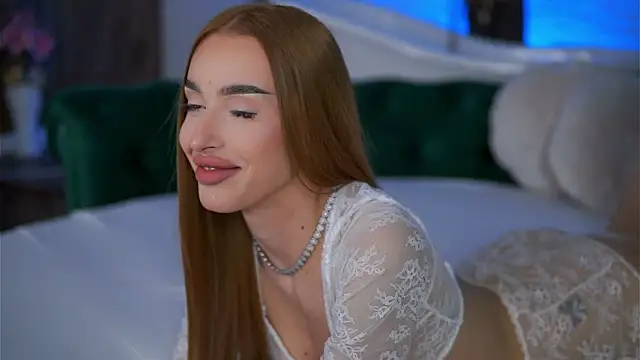 Snapshot of ClaraBenatti chatting on 19, 2, 2026 ClaraBenatti online show from 19, 2, 2026