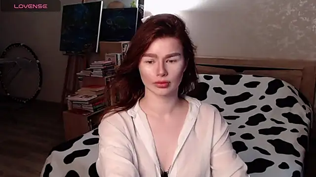 bbJ one online show from 2, 12, 2025