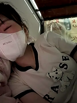 kanaka99 online show from 26, 10, 2025