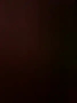 kanaka99 online show from 9, 1, 2026