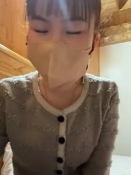 kanaka99 online show from 5, 2, 2026