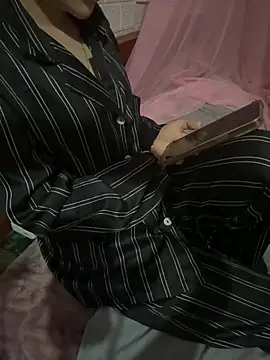 kanaka99 online show from 20, 2, 2026