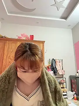 kanaka99 online show from 14, 3, 2026