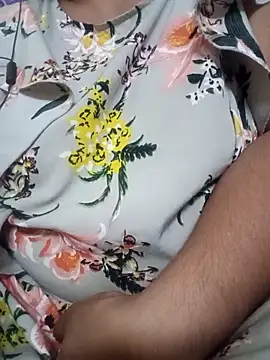 sowji telugammai online show from 23, 10, 2025