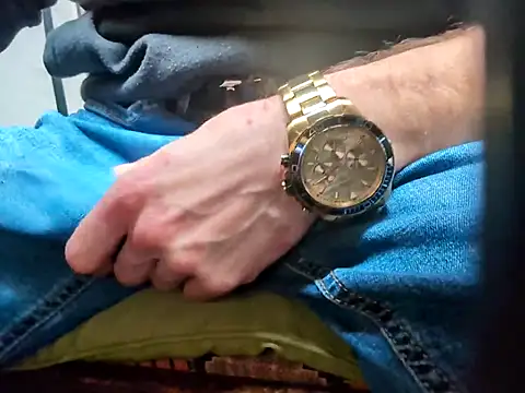 northboy91 online show from 13, 10, 2025