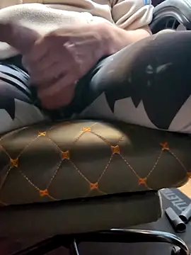 Snapshot of northboy91 chatting on 8, 4, 2026 northboy91 online show from 8, 4, 2026