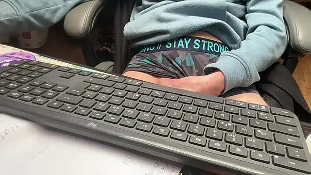 Snapshot of northboy91 chatting on 21, 4, 2026 northboy91 online show from 21, 4, 2026