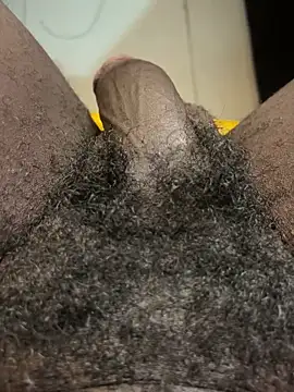 Snapshot of HUGE_BLACK_DICKY chatting on 11, 2, 2026 HUGE BLACK DICKY online show from 11, 2, 2026