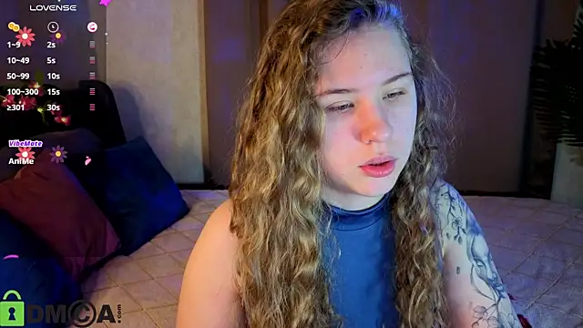 Snapshot of Elsie_Cutties chatting on 9, 3, 2026 Elsie Cutties online show from 9, 3, 2026