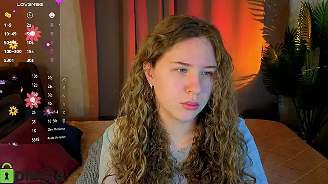 Snapshot of Elsie_Cutties chatting on 14, 3, 2026 Elsie Cutties online show from 14, 3, 2026