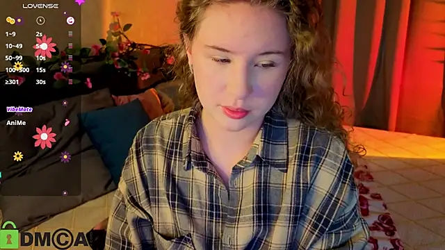 Snapshot of Elsie_Cutties chatting on 28, 3, 2026 Elsie Cutties online show from 28, 3, 2026