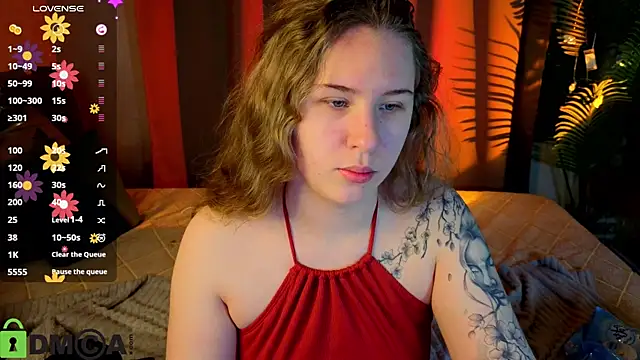 Snapshot of Elsie_Cutties chatting on 7, 4, 2026 Elsie Cutties online show from 7, 4, 2026