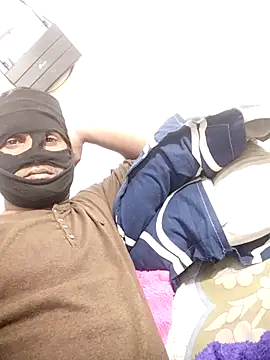 Snapshot of Rushasharma_368 chatting on 8, 1, 2026 Rushasharma 368 online show from 8, 1, 2026