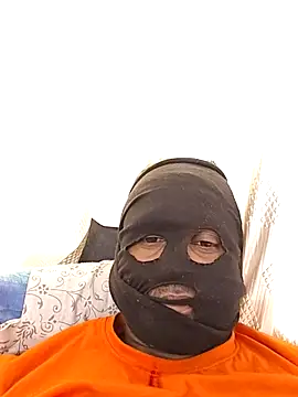 Snapshot of Rushasharma_368 chatting on 22, 3, 2026 Rushasharma 368 online show from 22, 3, 2026