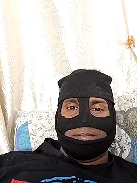 Snapshot of Rushasharma_368 chatting on 1, 4, 2026 Rushasharma 368 online show from 1, 4, 2026