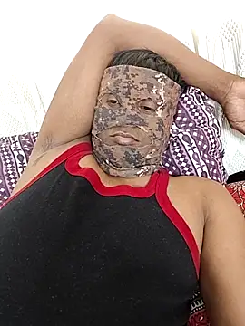 Snapshot of Rushasharma_368 chatting on 21, 4, 2026 Rushasharma 368 online show from 21, 4, 2026