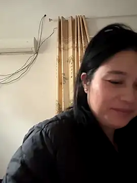 aoyo66 online show from 1, 11, 2025