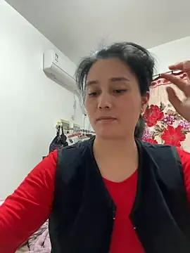 aoyo66 online show from 22, 11, 2025