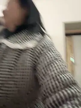 aoyo66 online show from 27, 11, 2025