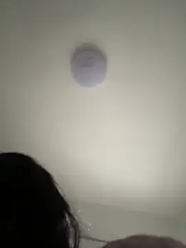 aoyo66 online show from 26, 2, 2026