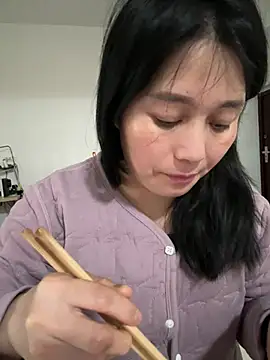 aoyo66 online show from 28, 2, 2026