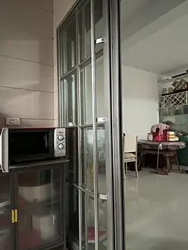 aoyo66 online show from 10, 4, 2026