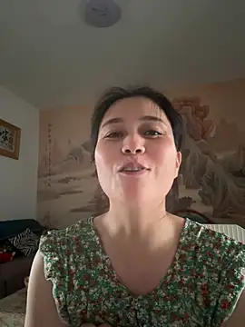aoyo66 online show from 26, 5, 2026