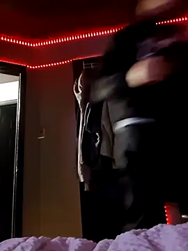 Painstickwes online show from 27, 2, 2026