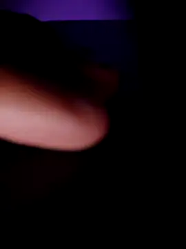 Snapshot of Painstickwes chatting on 9, 3, 2026 Painstickwes online show from 9, 3, 2026