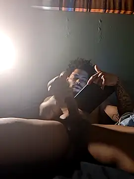 Snapshot of Painstickwes chatting on 10, 3, 2026 Painstickwes online show from 10, 3, 2026