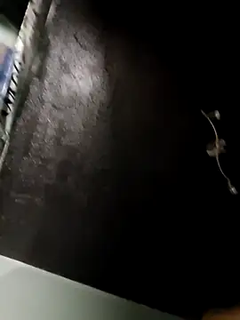 Snapshot of Painstickwes chatting on 12, 3, 2026 Painstickwes online show from 12, 3, 2026