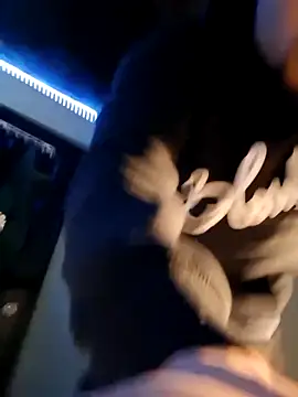 Snapshot of Painstickwes chatting on 13, 3, 2026 Painstickwes online show from 13, 3, 2026