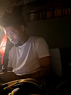 Snapshot of Painstickwes chatting on 20, 3, 2026 Painstickwes online show from 20, 3, 2026