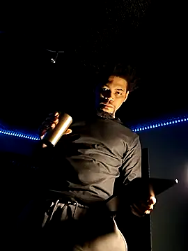 Snapshot of Painstickwes chatting on 24, 3, 2026 Painstickwes online show from 24, 3, 2026